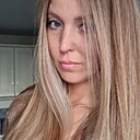 Знакомства: Екатерина, 38 лет, Иваново