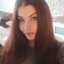Знакомства: Екатерина, 33 года, Самара