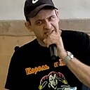 Знакомства: Роман, 38 лет, Новочеркасск