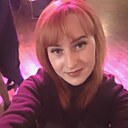 Знакомства: Lyuda, 36 лет, Черкассы