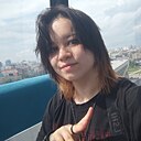Знакомства: Адель, 25 лет, Белорецк