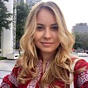 Знакомства: Юлиана, 35 лет, Пинск