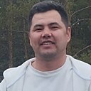 Знакомства: Nurbolat, 29 лет, Алматы