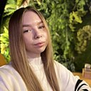 Знакомства: Света, 23 года, Екатеринбург