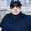 Знакомства: Алихан, 20 лет, Шубаркудук