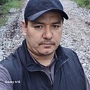 Знакомства: Дилмурод, 34 года, Махачкала