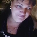Знакомства: Татьяна, 52 года, Могилев