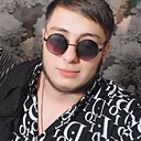 Знакомства: Тамирлан, 25 лет, Новопавловск