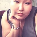 Знакомства: Mila, 37 лет, Залари