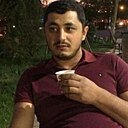Знакомства: Вова, 33 года, Новочеркасск