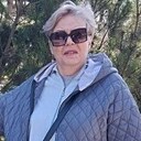 Знакомства: Нина, 60 лет, Новороссийск