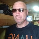 Знакомства: Дмитрий, 39 лет, Нижний Новгород