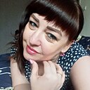 Знакомства: Ольга, 42 года, Череповец