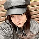 Знакомства: Дарья, 21 год, Темрюк
