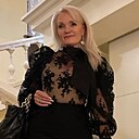 Знакомства: Светлана, 49 лет, Сочи