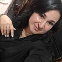 Знакомства: Анастасия, 35 лет, Орск