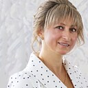 Знакомства: Оксана, 46 лет, Одинцово
