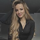 Знакомства: Мария, 23 года, Жлобин