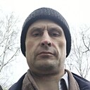 Знакомства: Владимир, 51 год, Долгопрудный
