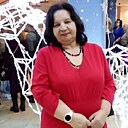 Знакомства: Ленок, 58 лет, Иваново