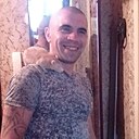 Знакомства: Иван, 38 лет, Иваново