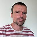 Знакомства: Illya, 41 год, Киев