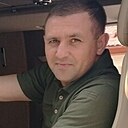Знакомства: Константин, 42 года, Брянск