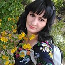 Знакомства: Евгения, 36 лет, Таганрог