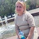 Знакомства: Людмила, 53 года, Караганда