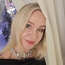 Знакомства: Анна, 45 лет, Сургут