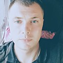 Знакомства: Олег, 36 лет, Москва