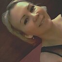 Знакомства: Наталья, 49 лет, Санкт-Петербург