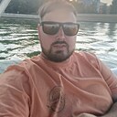 Знакомства: Андрей, 30 лет, Воронеж