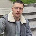 Знакомства: Марк, 30 лет, Владивосток