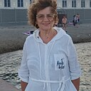 Знакомства: Надежда, 61 год, Краснодар