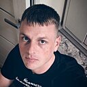 Знакомства: Костя, 33 года, Минск