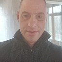 Знакомства: Т Олик, 38 лет, Керчь