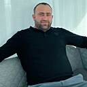 Знакомства: Алекс, 36 лет, Самара