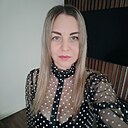 Знакомства: Мария, 39 лет, Тюмень
