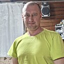 Знакомства: Дмитрий, 44 года, Иваново