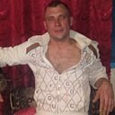Знакомства: Владимир, 39 лет, Дивное