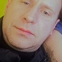 Знакомства: Дима, 47 лет, Кашира