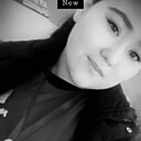 Знакомства: Аля, 25 лет, Алматы