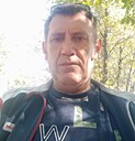 Знакомства: Евгений, 61 год, Жирновск