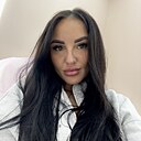Знакомства: Катя, 32 года, Ульяновск
