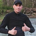 Знакомства: Джони, 33 года, Махачкала