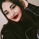 Знакомства: Яна, 24 года, Томск