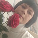 Знакомства: Наталья, 50 лет, Нижний Новгород
