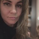 Знакомства: Анастасия, 32 года, Москва