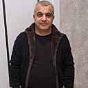 Знакомства: Алик, 39 лет, Казань